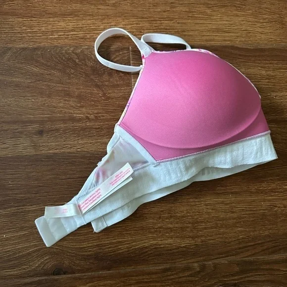 Pink by Victoria Secrets/Sports bra - Picture 6 of 6